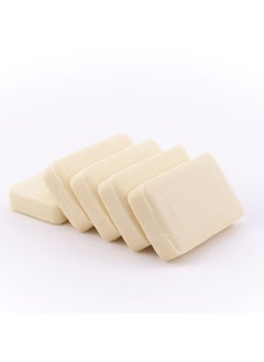 Sulfur and Salicylic Acid Bar Soap 37 oz 5 Bars