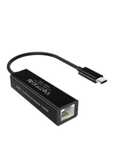 Generic USB TYPE C HUB 