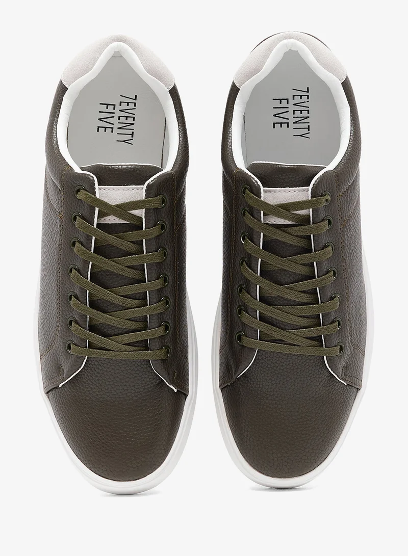 Seventy Five  Casual Sneakers for Men | Best Price UAE