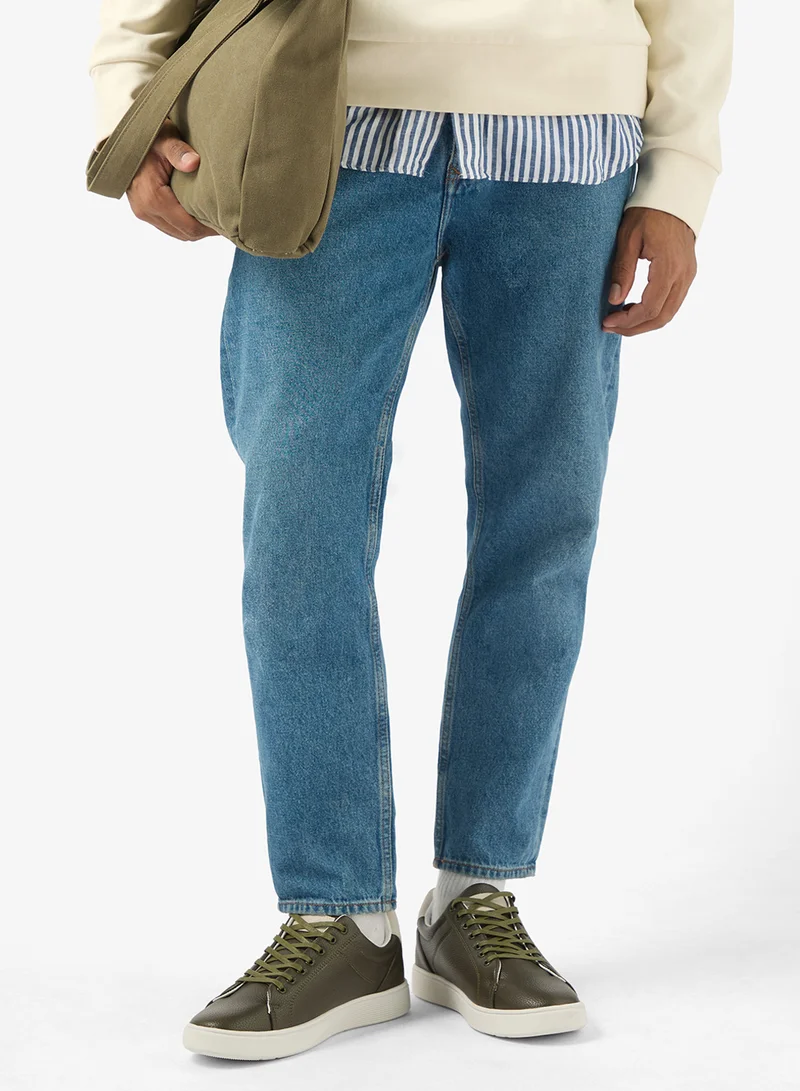 Seventy Five  Casual Sneakers for Men | Best Price UAE