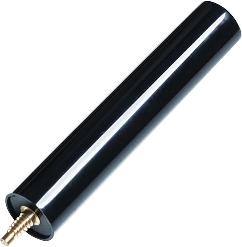 ملحق امتداد عصا البلياردو 3 4 بوصة إكسسوار البلياردو - Image 1