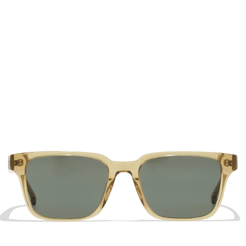 30 سندايز 30Sundays FAYFA - Rectangle - Full Rim - Sunglasses