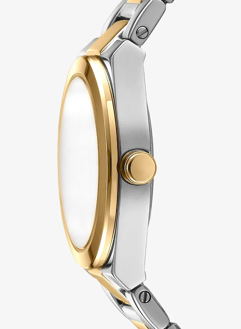DKNY  Women Essentials Watch for Women | Best Price UAE
