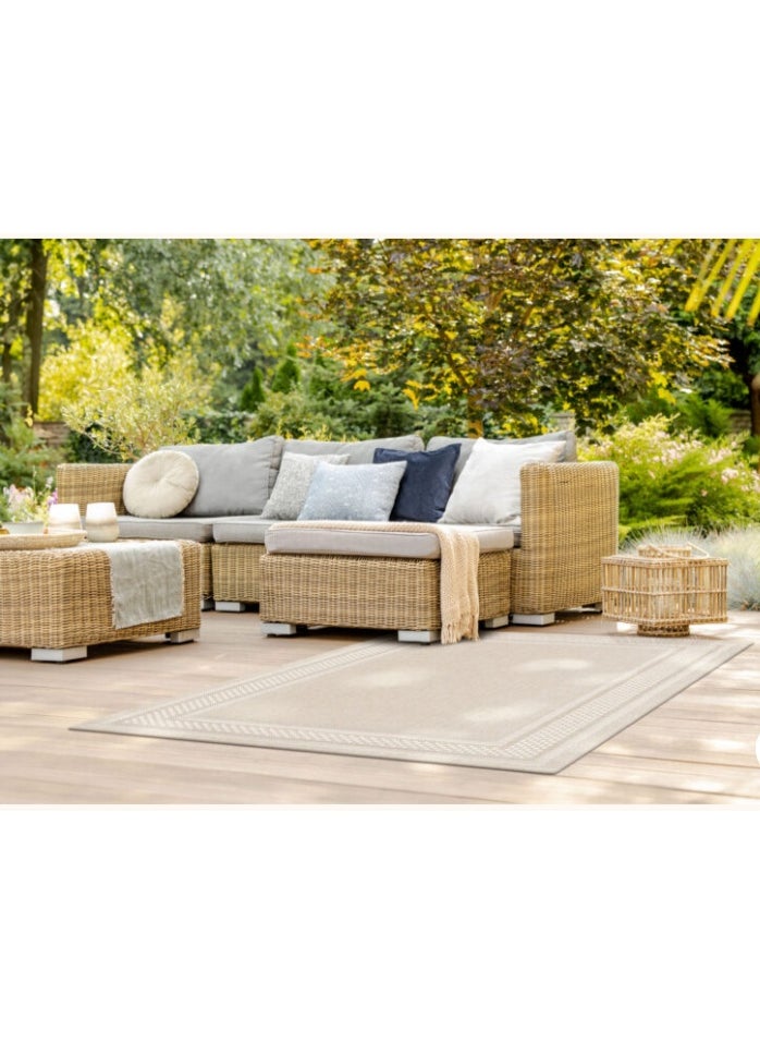 smith and quinn rugs BALI  09AVA 1K  - Image 2