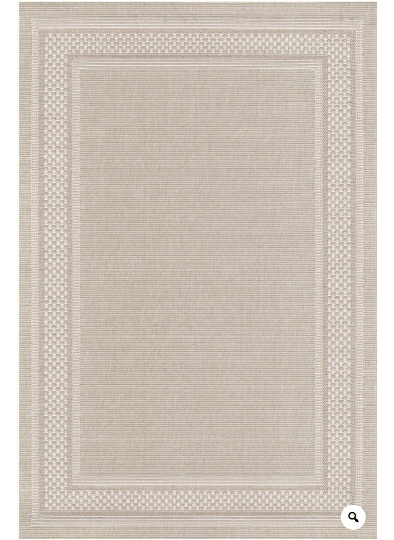 smith and quinn rugs BALI  09AVA 1K  - Image 1