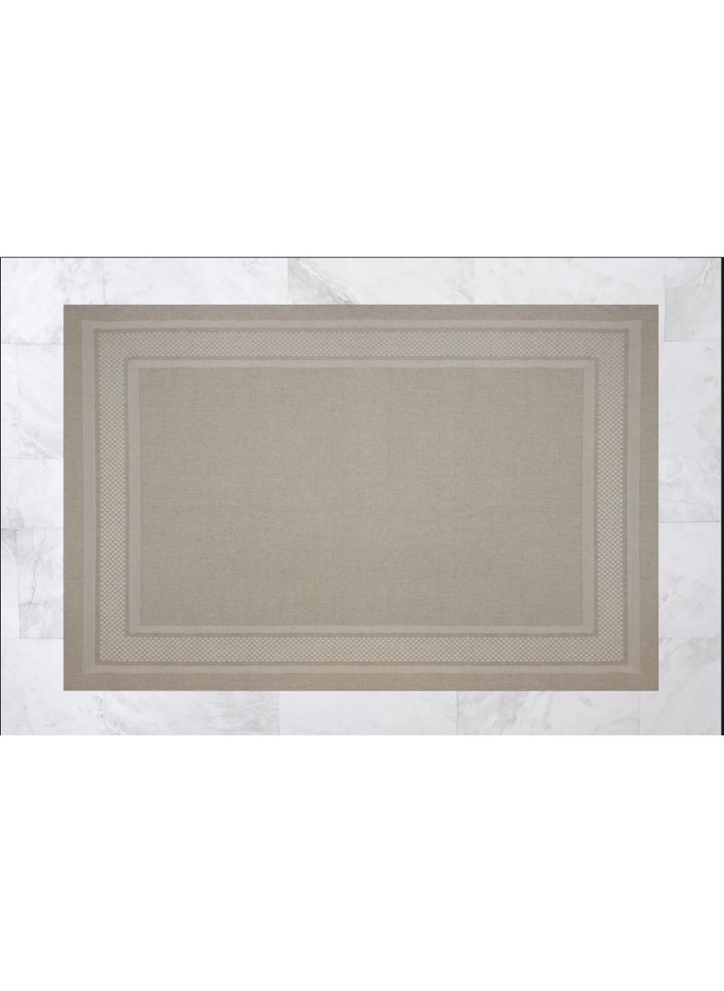 smith and quinn rugs BALI  09AVA 1K  - Image 4