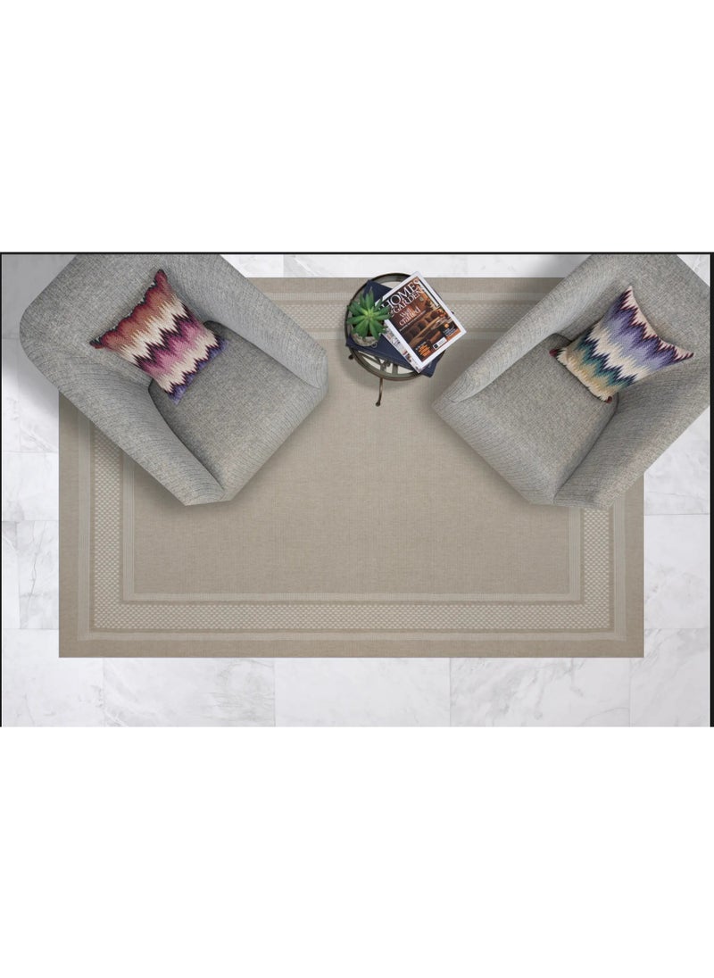 smith and quinn rugs BALI  09AVA 1K  - Image 3