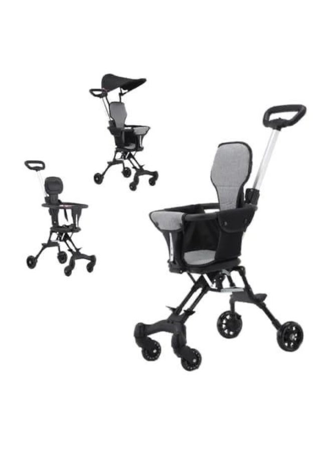 Hot Selling Baby Stroller/Foldable Stroller - Image 3