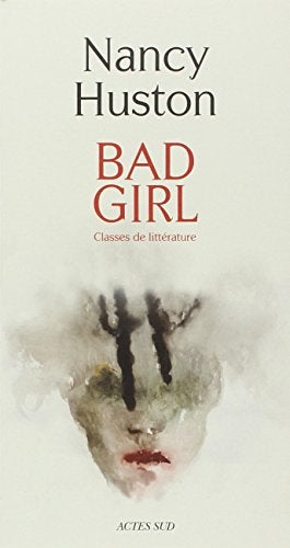 Bad Girl 