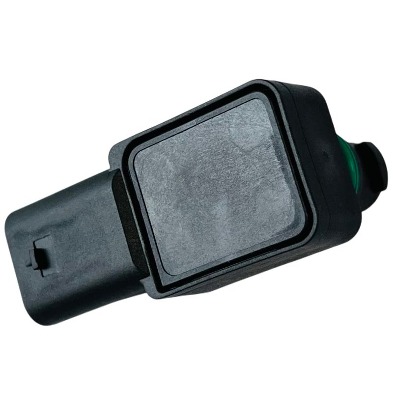 DAOKACUO 0261230227 05149174AB SU14383 MAP Sensor Fits for Chrysler 200 300 Dodge Charger Challenger Journey Durango Caravan Jeep Cherokee Wrangler 2012 2013 2014 2015 2016 2017 2018 - Image 5
