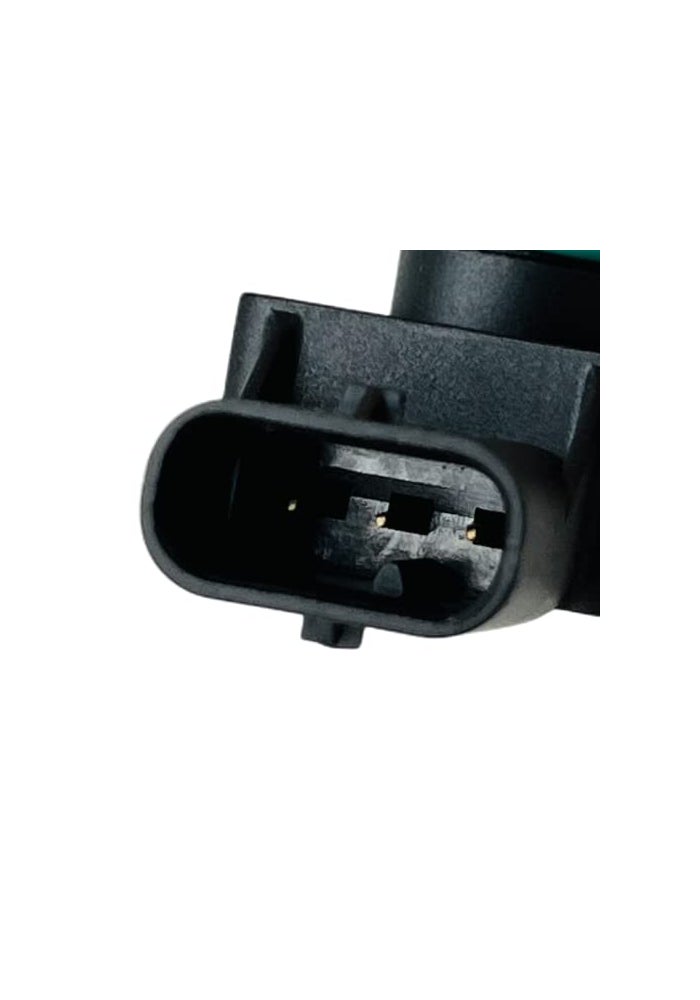 DAOKACUO 0261230227 05149174AB SU14383 MAP Sensor Fits for Chrysler 200 300 Dodge Charger Challenger Journey Durango Caravan Jeep Cherokee Wrangler 2012 2013 2014 2015 2016 2017 2018 - Image 3