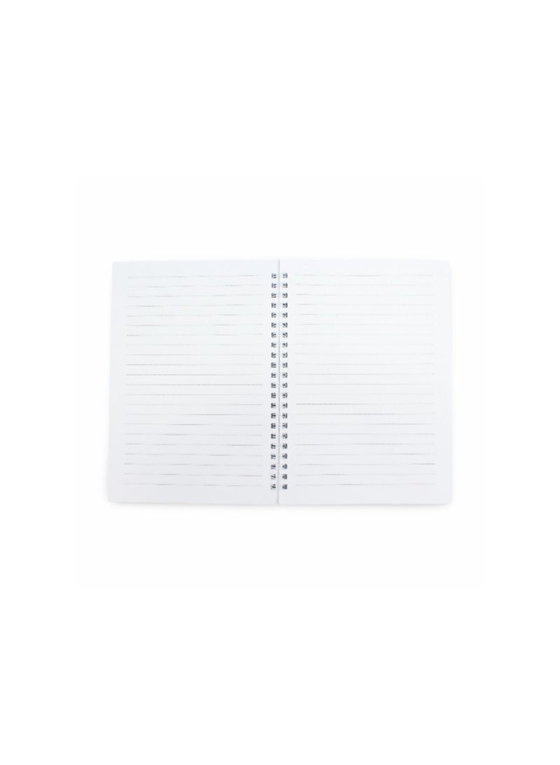 دفتر ملاحظات "هاري بوتر" - Image 2