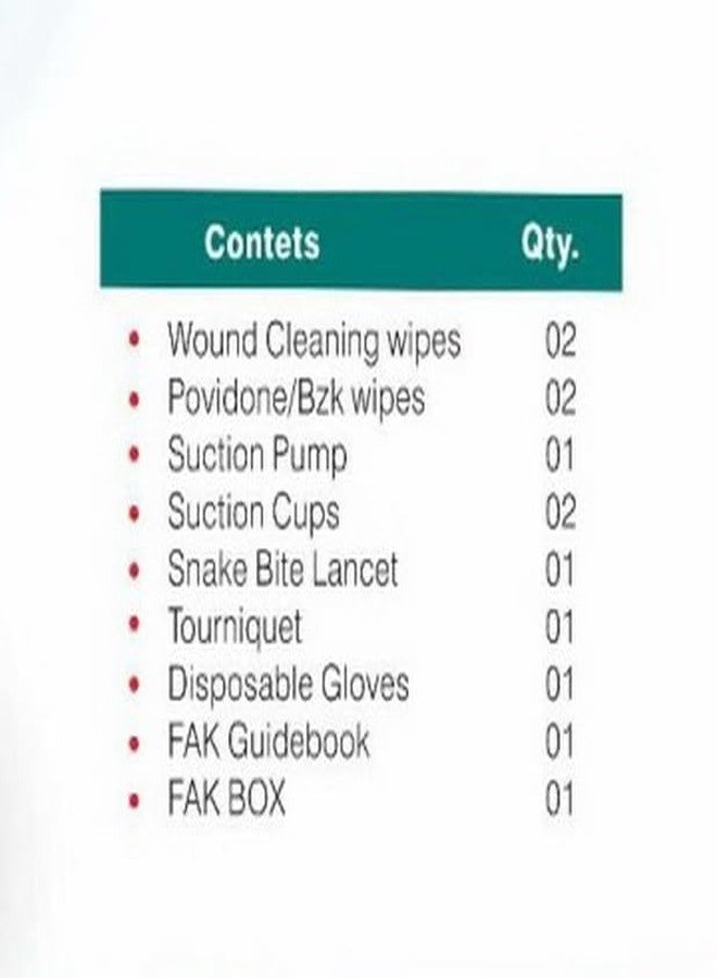 SHOWA 7500PF Sustainable EBT Latex-Free, Powder-Free, Nitrile Disposable Single Use Safety Gloves, 4 Mil, 9.5" Length, Medium (1 Box/100 Gloves) - Image 4