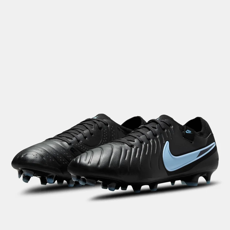 Nike Men's Tiempo Legend 10 Pro Firm-Ground Football Shoe