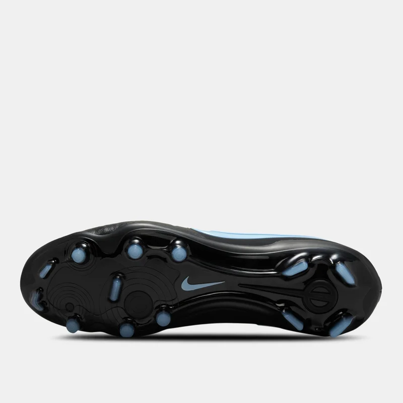 Nike Men's Tiempo Legend 10 Pro Firm-Ground Football Shoe