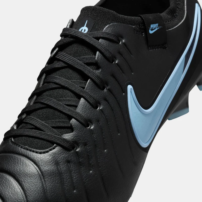 Nike Men's Tiempo Legend 10 Pro Firm-Ground Football Shoe