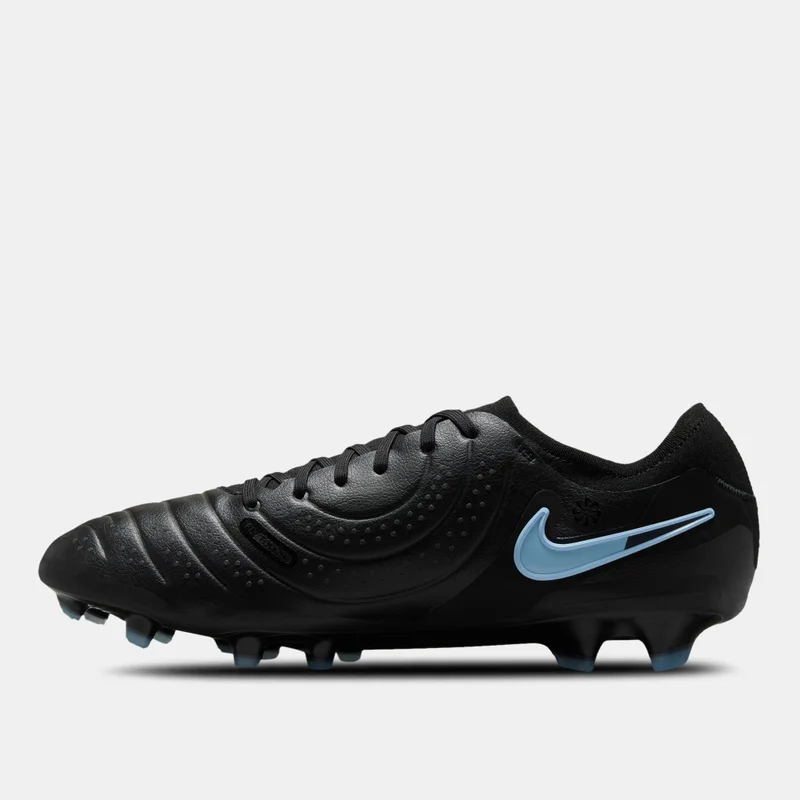 Nike Men's Tiempo Legend 10 Pro Firm-Ground Football Shoe