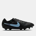 Nike Grey