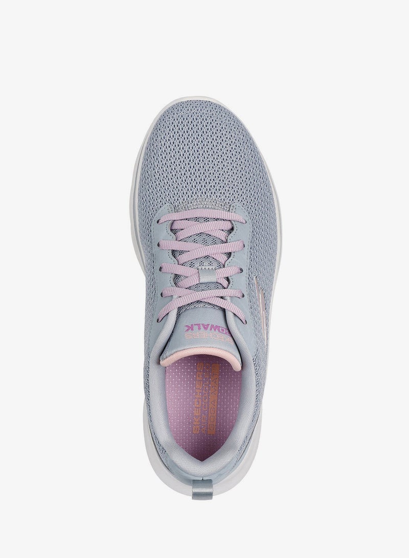 سكيتشرز جو ووك 7 - Image 4