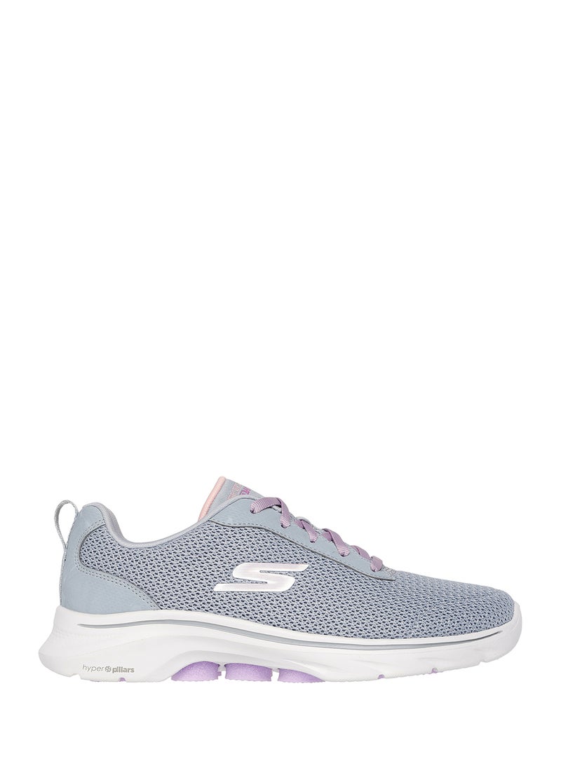 SKECHERS - Go Walk 7 - Image 1