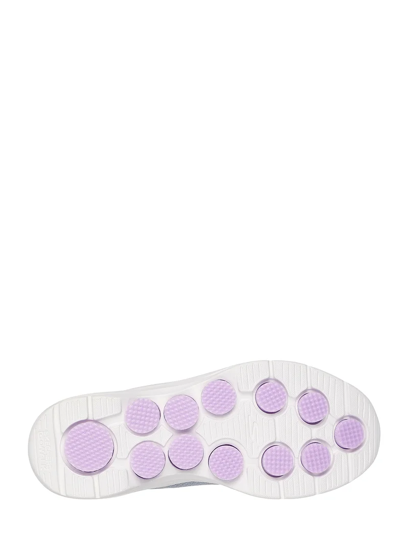 SKECHERS Go Walk 7