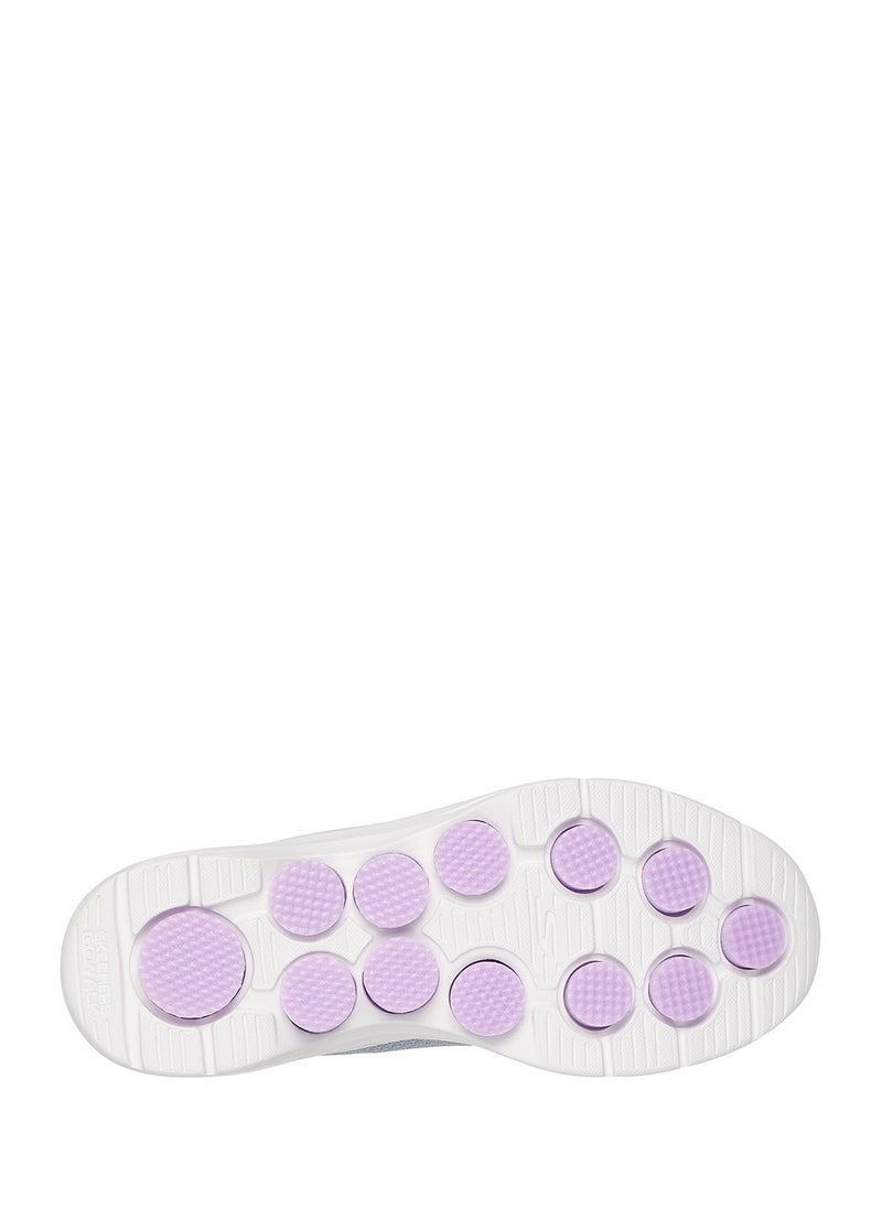 SKECHERS - Go Walk 7 - Image 1