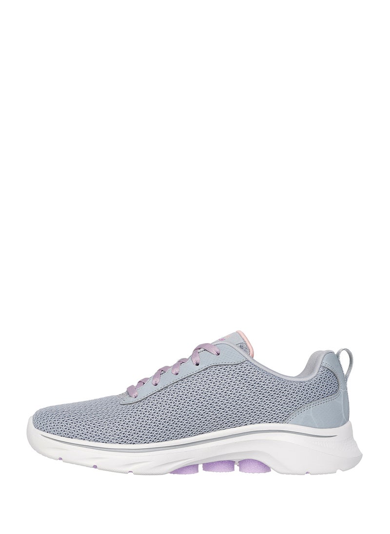 SKECHERS - Go Walk 7 - Image 1