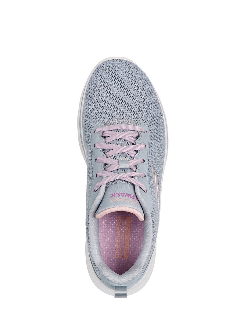 SKECHERS - Go Walk 7 - Image 1