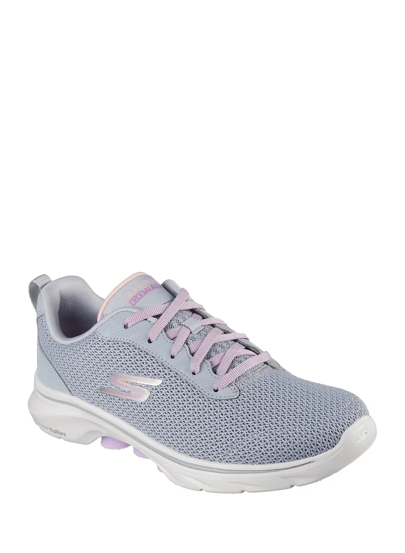 SKECHERS Go Walk 7