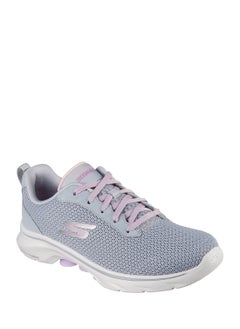 SKECHERS Go Walk 7  - Image 3