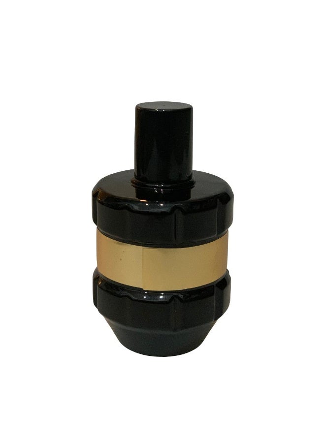 Influence Germany PASSIONBOMB 90ml Eau de Parfum - Image 3