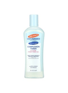 Palmer's, Skin Success® with Vitamin E, Complexion Toner, 8.5 fl oz (250 ml)