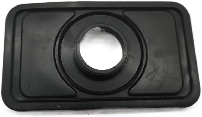 DEMULAX Car Jack Pad for Various Models - Image 4