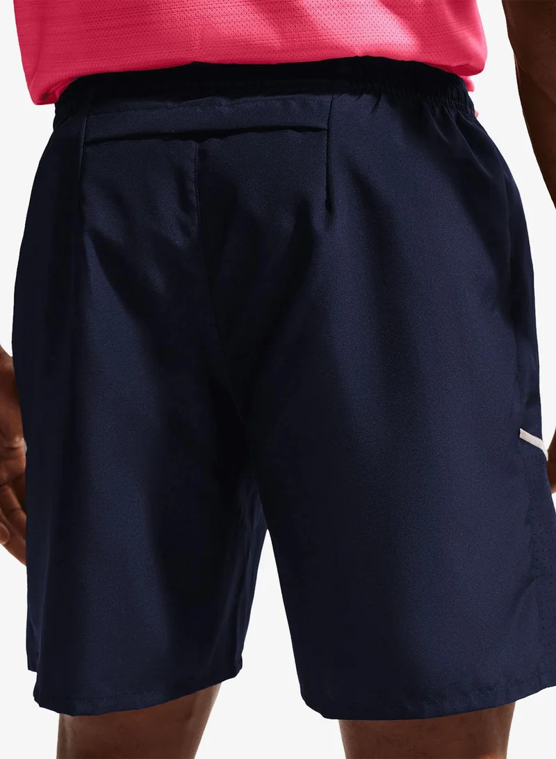 Nike M NK DF MILER 7UL SHORT