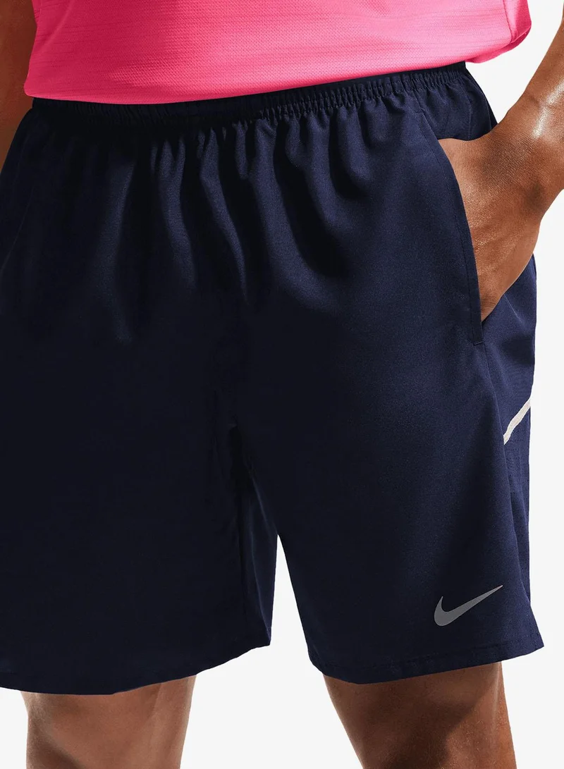 Nike M NK DF MILER 7UL SHORT