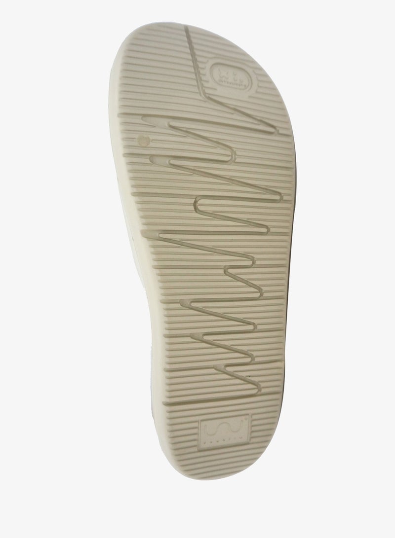 Doubleu Milano Women Comfortable & Light Weight Slipper - Image 4