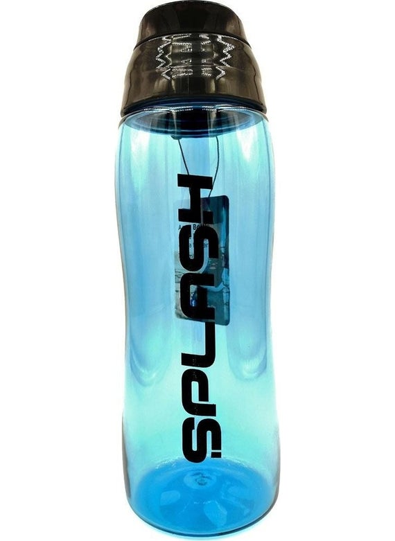 Buffer Water Bottle Impact and Heat Resistant Water Bottle with Leak Proof Cover  - Image 2