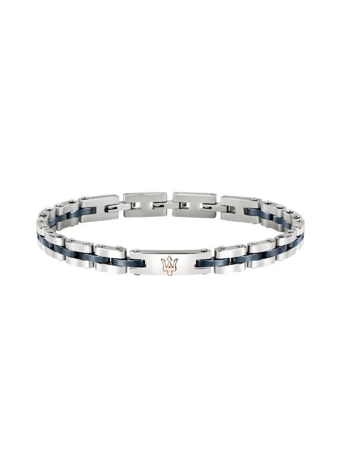 Maserati JM220ASR08 CERAMIC bracelet