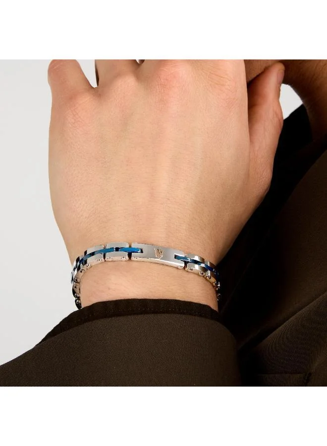 Maserati JM220ASR08 CERAMIC bracelet