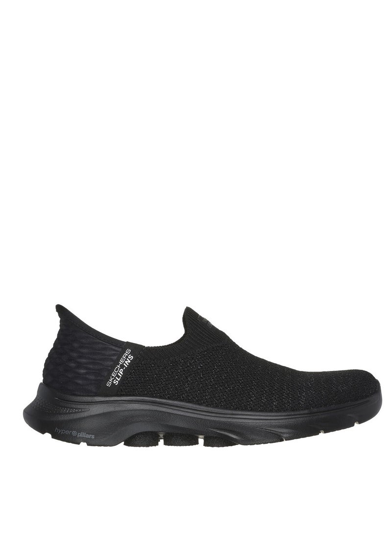 SKECHERS GO WALK 7  - Image 1