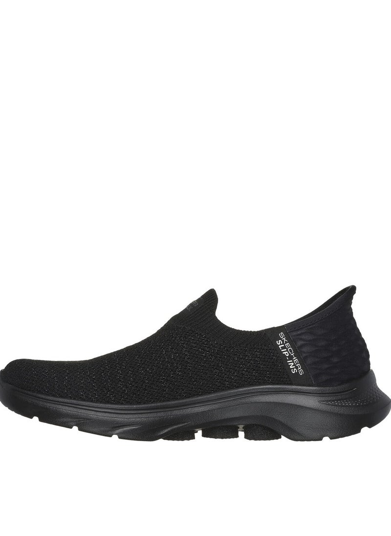 SKECHERS GO WALK 7  - Image 2