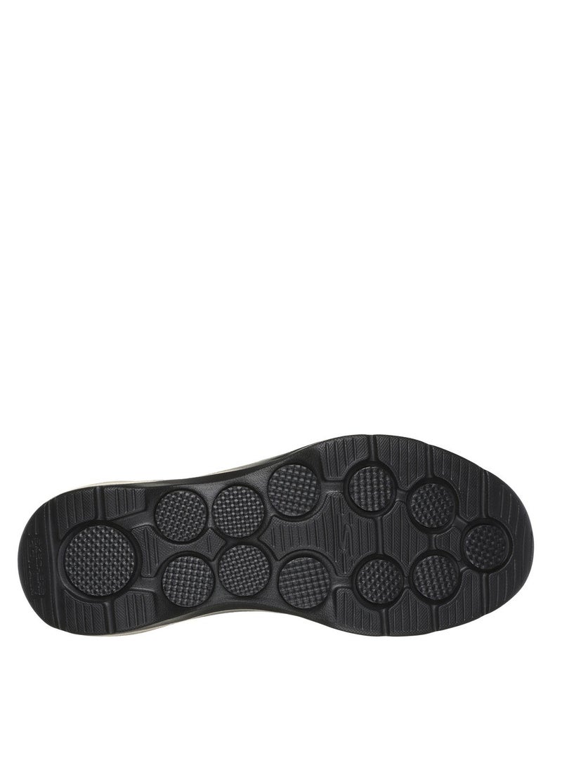 SKECHERS GO WALK 7  - Image 4