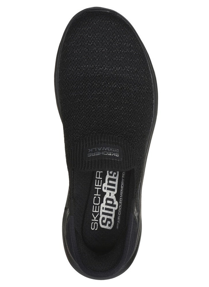 SKECHERS GO WALK 7  - Image 3