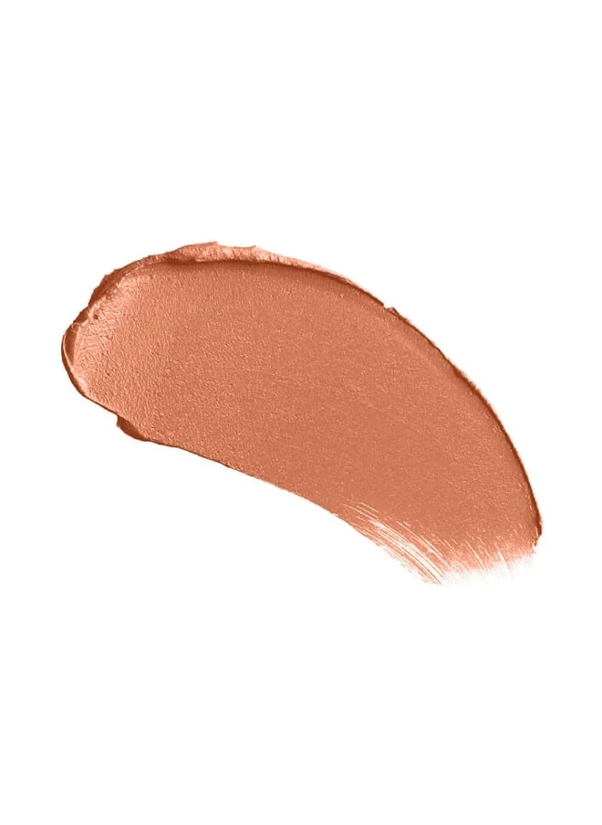 Charlotte Tilbury Matte Revolution - Cover Star