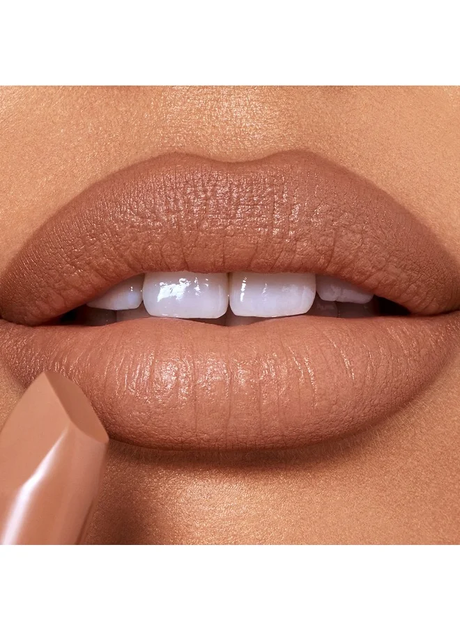 Charlotte Tilbury Matte Revolution - Cover Star