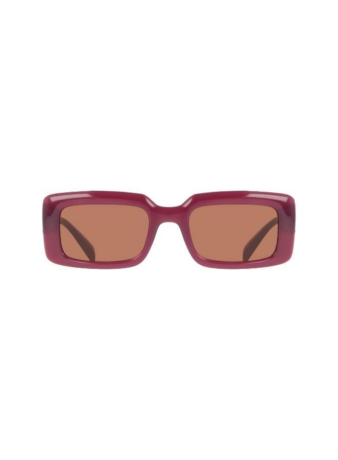 Liu Jo Rectangle Sunglasses - Image 1