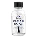 SENVEN Auto Paint Clear Coat for Cars High Gloss Automotive Clear Coat Touch Up Paints Repair Car Automotive Peeling Repair Kit Repair Kit Pen 15 Fl Oz - Image 2
