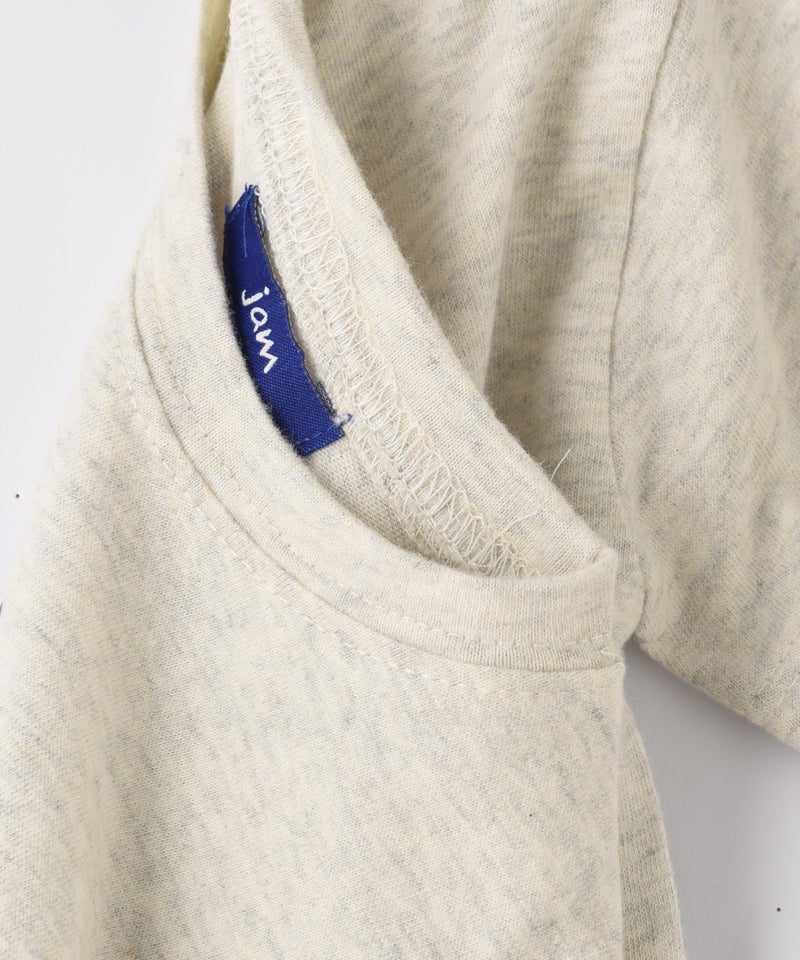 JAM BOYS T-SHIRT - Image 4