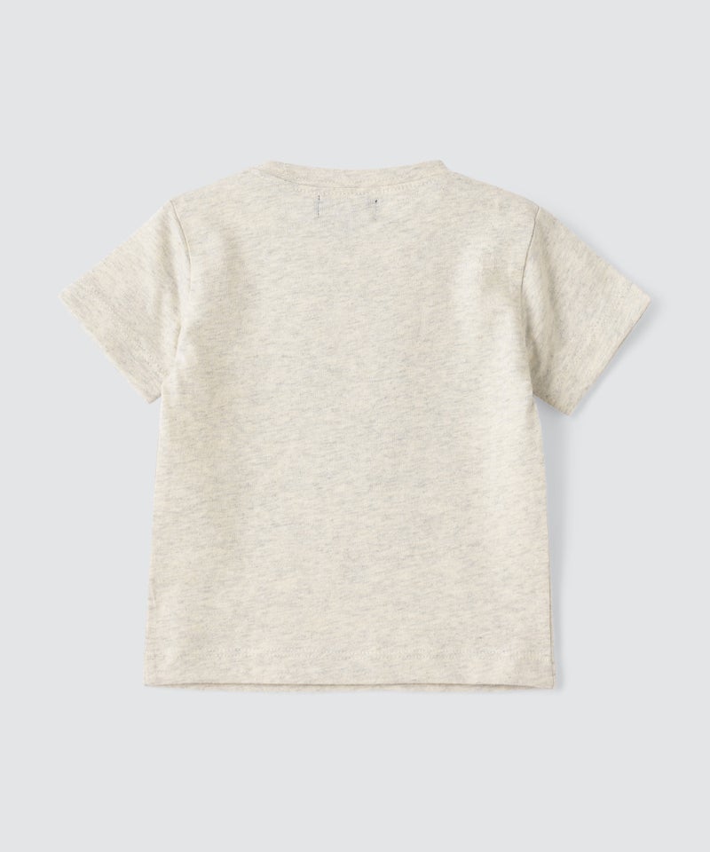 JAM BOYS T-SHIRT - Image 2