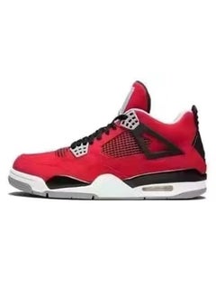 KUYING New Low Top Comfortable Basketball Shoe 